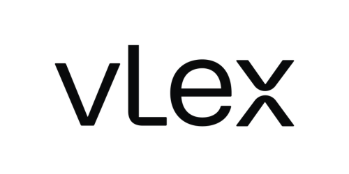 VLEX - EDITORIAL BIBILIOTECA
